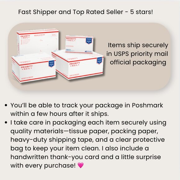 Anthropologie Rare Jaslyn Embroidered Lace Blouse Navy Gold Size Large - Picture 9 of 10